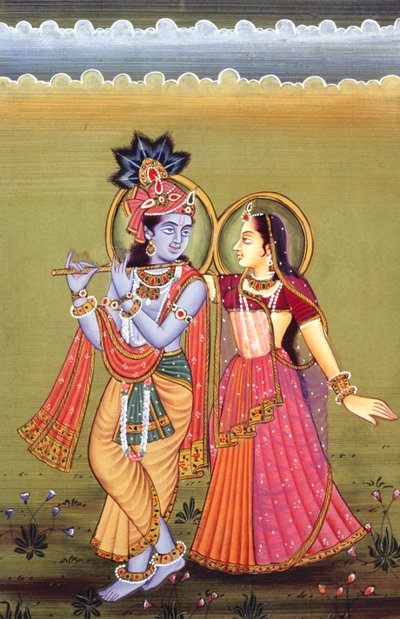  by School Indian
