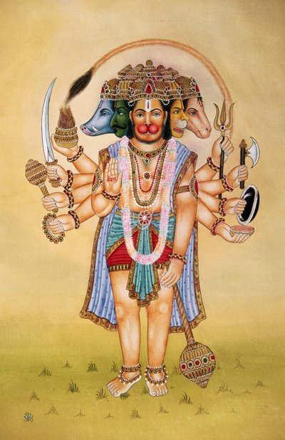  by School Indian