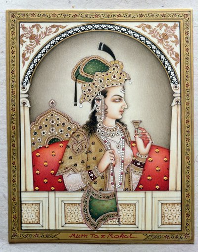  by School Indian