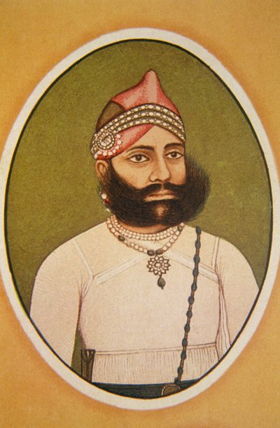  by School Indian