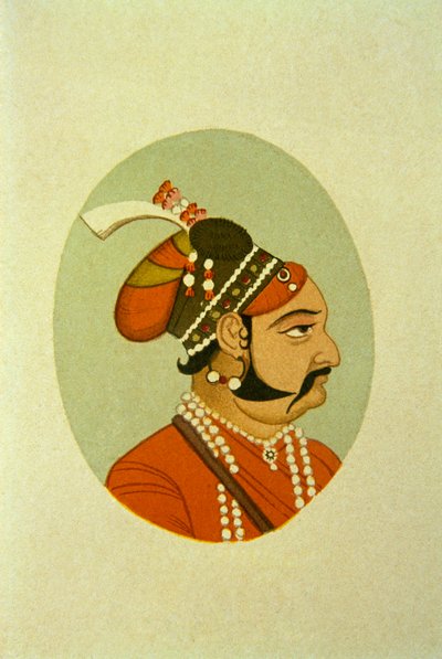  by School Indian