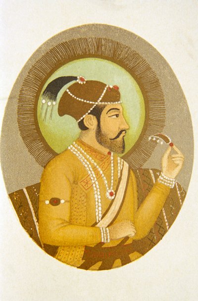  by School Indian