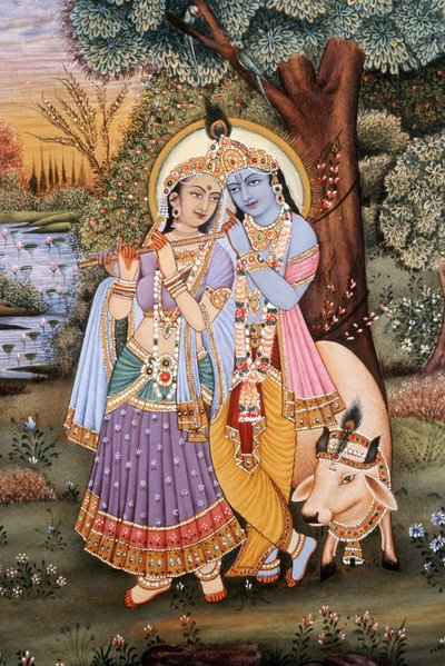  by School Indian