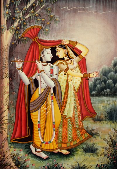  by School Indian