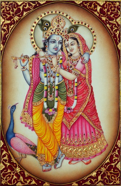  by School Indian