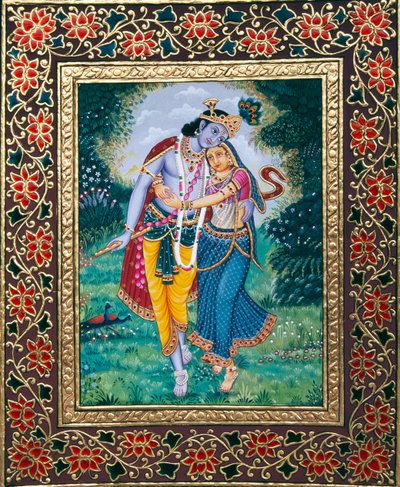  by School Indian