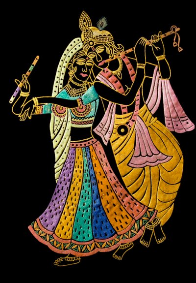  by School Indian