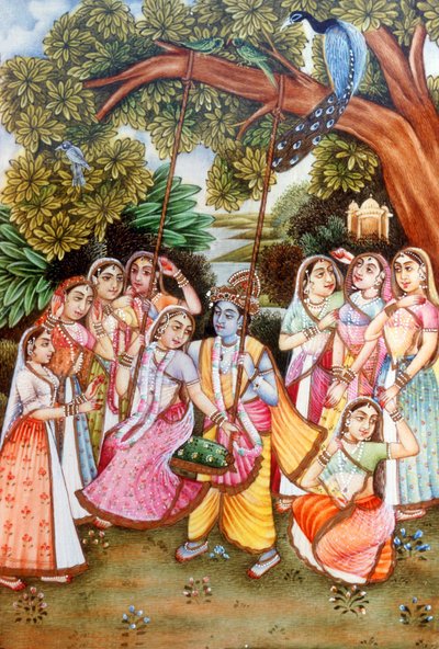  by School Indian