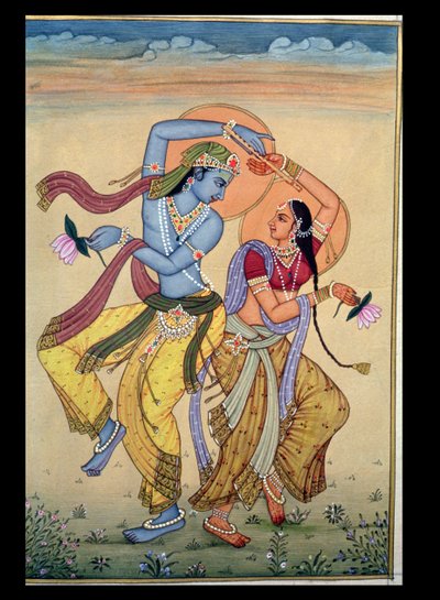  by School Indian