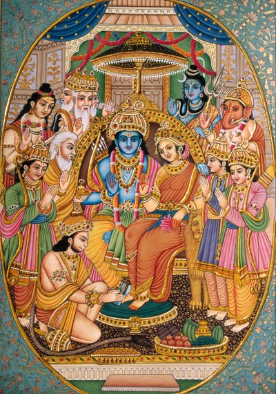  by School Indian