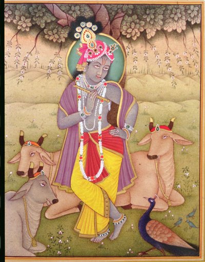  by School Indian