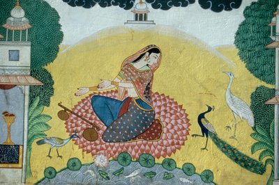  by School Indian