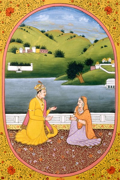  by School Indian
