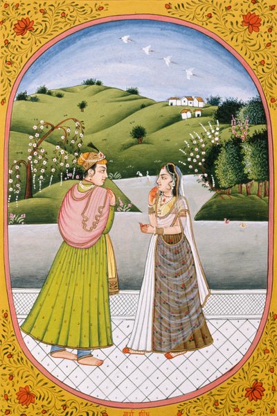 Hindu Ayı Bataklıkları, Hindistan için Yıl Takvimi Resim ve Tablo by School Indian