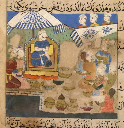Nasırüddin Şah