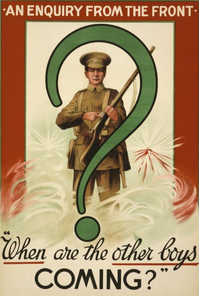 by School Irish