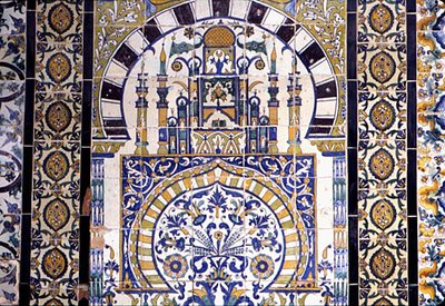 Kairouan