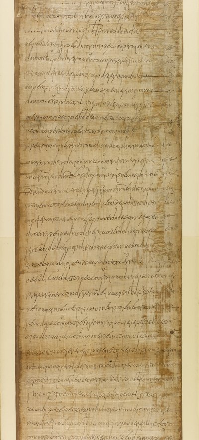 Ekle. 5412, bölüm 2, Ravenna