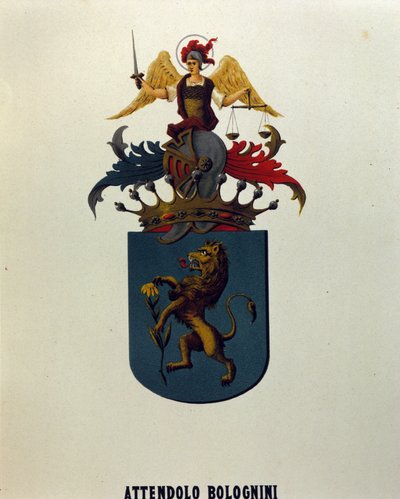 Milano