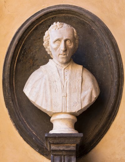 Papa Pius VII