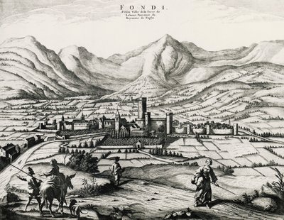 Lazio