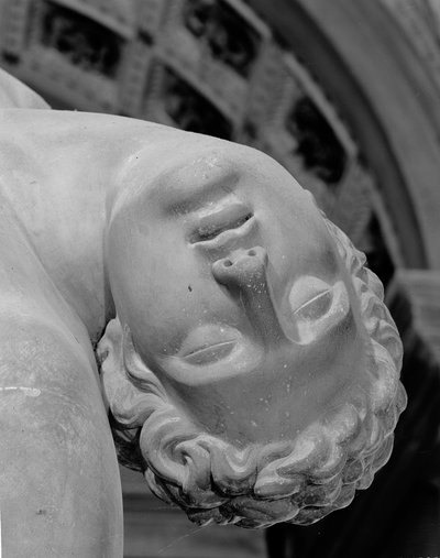 Patroclus