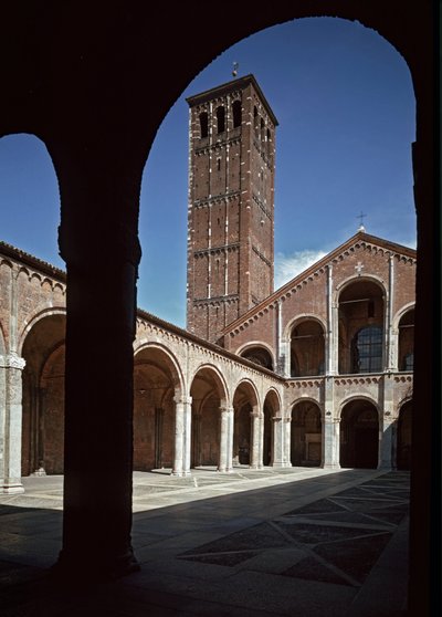 Milano