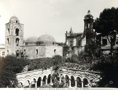 Sicilya Kralı II. Roger (ö.1154) tarafından 1132-48