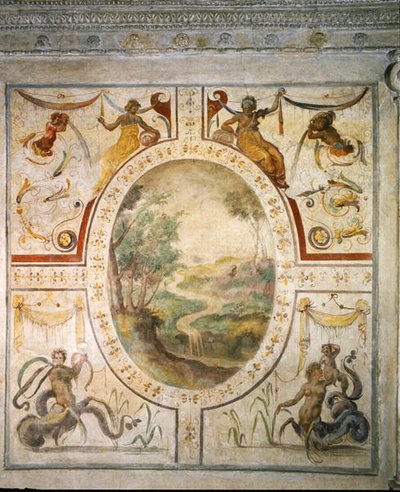 Cosimo I de 