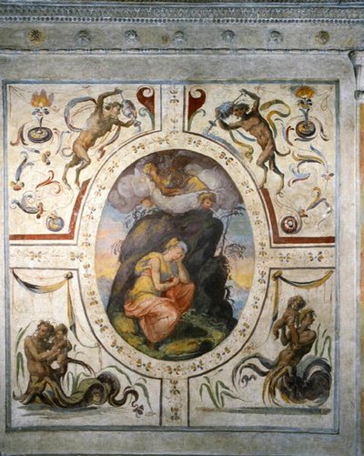 Cosimo I de 