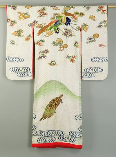  by School Japanese