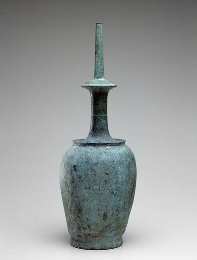 Budist Ritüel Sprinkler by School Korean