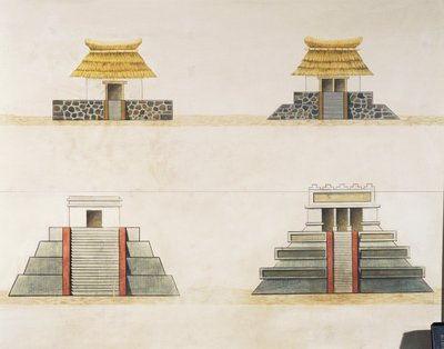 Tenochtitlan