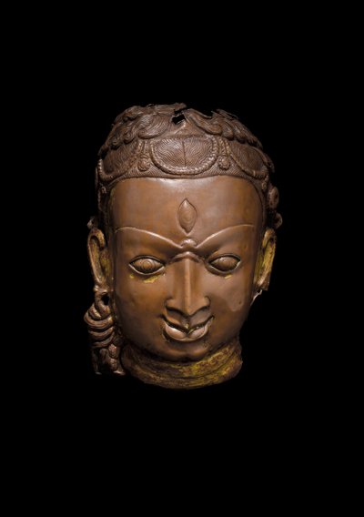 Shiva