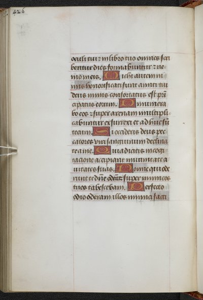  by School Netherlandish