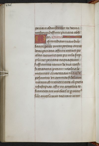  by School Netherlandish