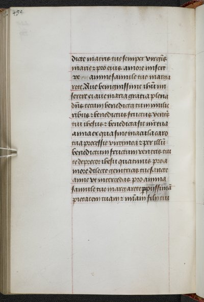  by School Netherlandish