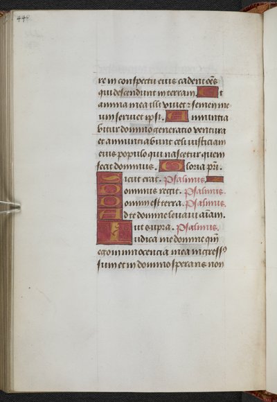  by School Netherlandish