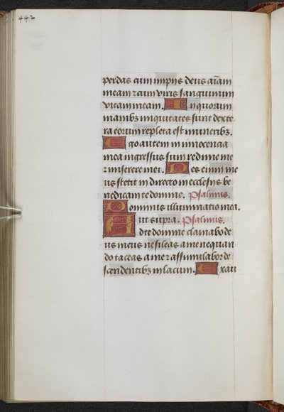  by School Netherlandish