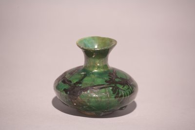 Vazo (seramik) by School Persian