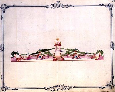 Moskova