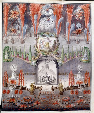 17 Eylül 1747