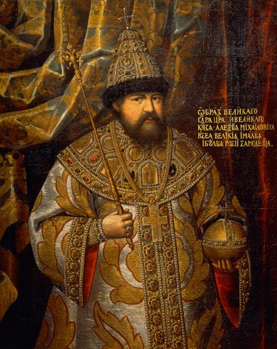 Rusya