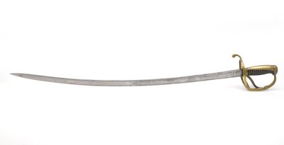 Rus Hussars Subay