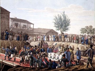 1820