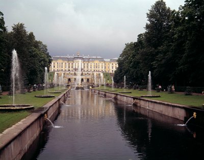 Rusya