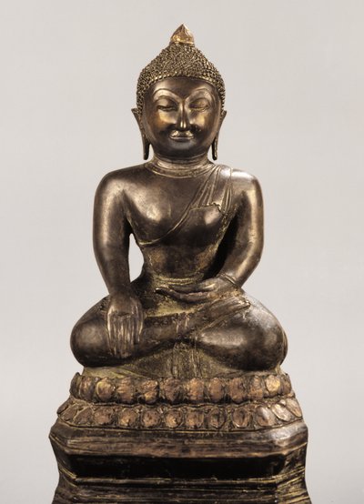 Ayutthaya Dönemi