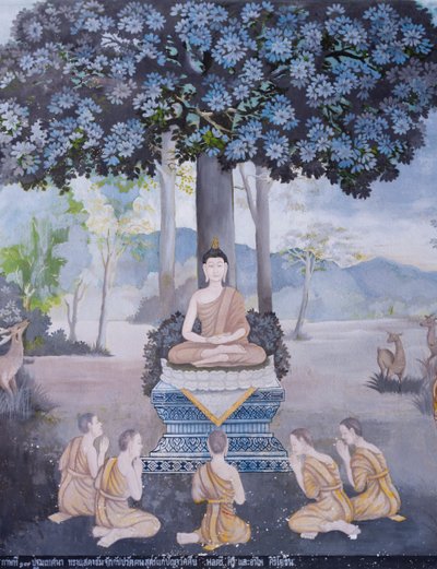  by School Thai