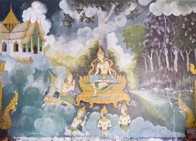  by School Thai