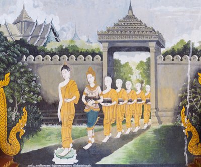  by School Thai